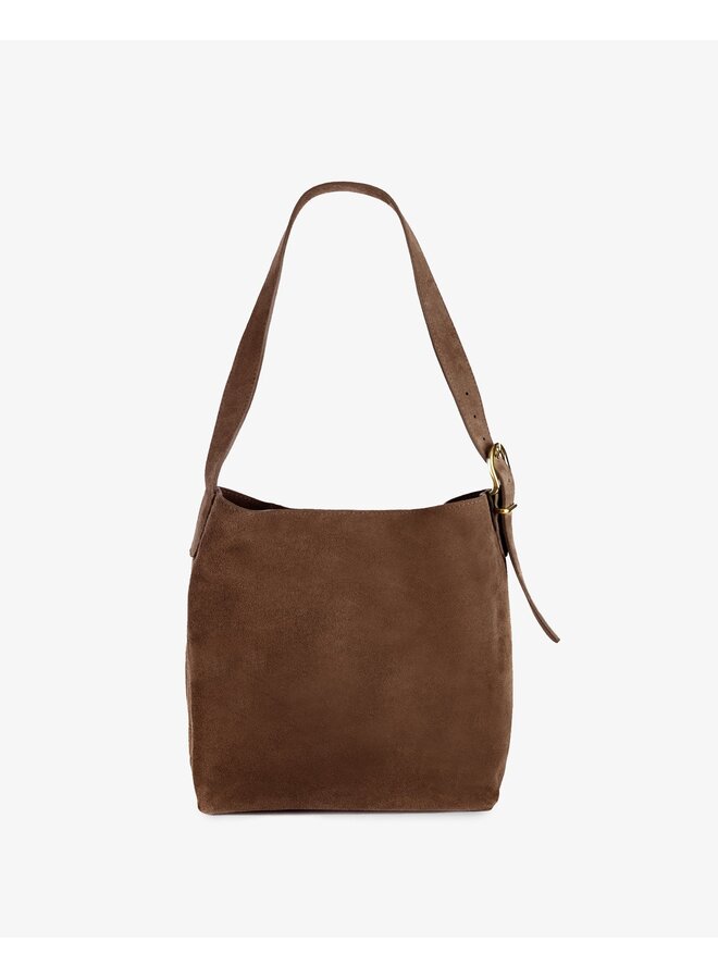 Kylen Bag