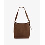 Kylen Bag