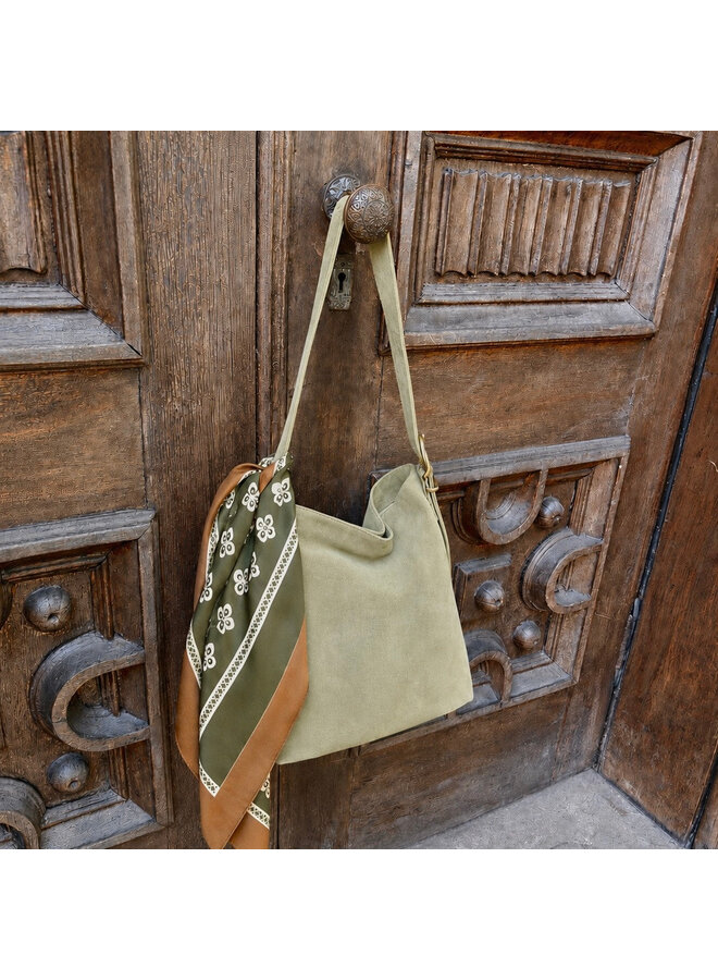 Kylen Bag