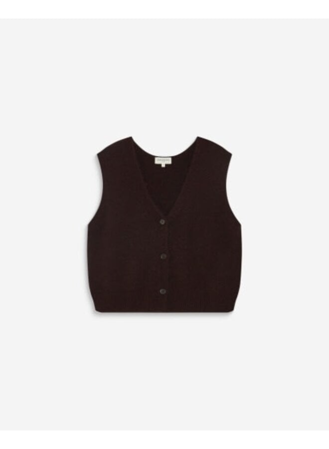 NARS CARDIGAN