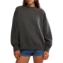 Palm Springs Turtleneck