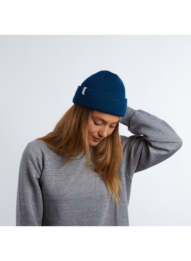 Frena Beanie