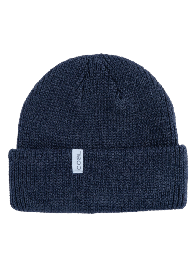 Frena Beanie