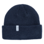 Frena Beanie