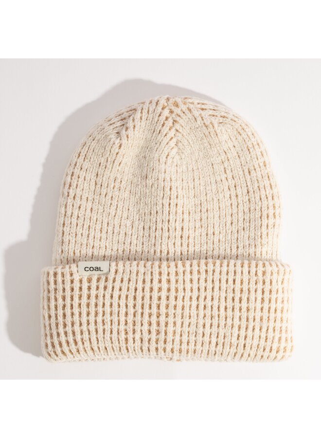 Vista Beanie