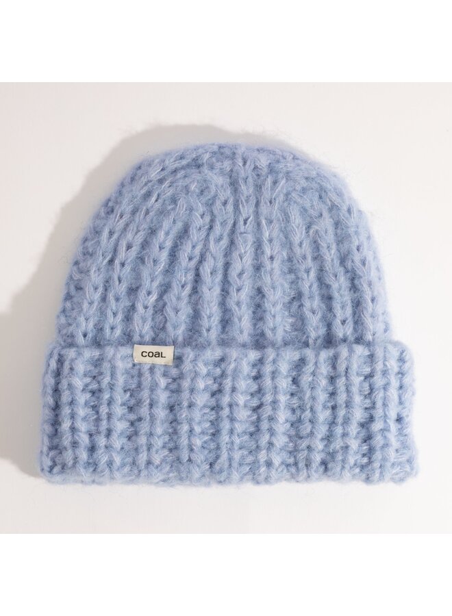 Ivy Beanie