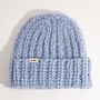 Ivy Beanie
