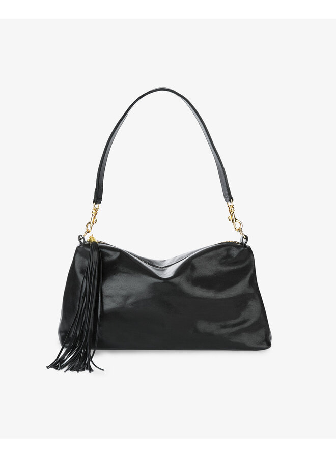 Colson Bag