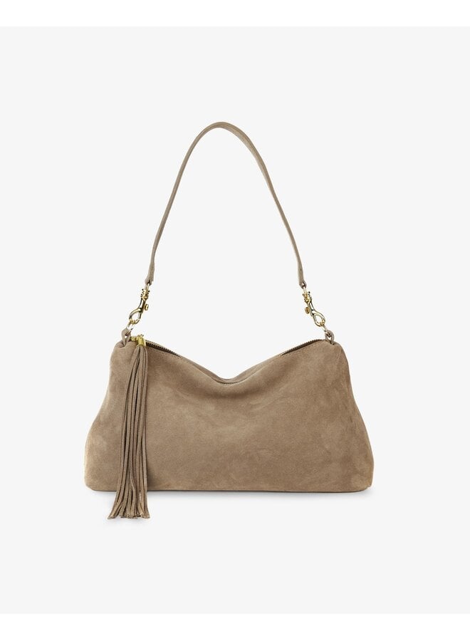 Colson Bag