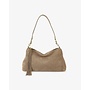 Colson Bag