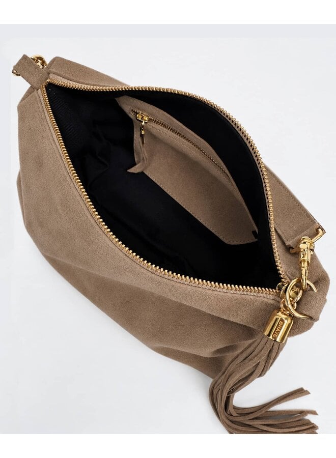 Colson Bag