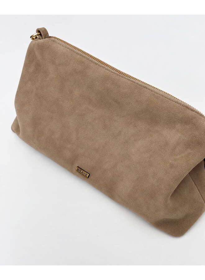Colson Bag