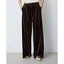 Benson Pant