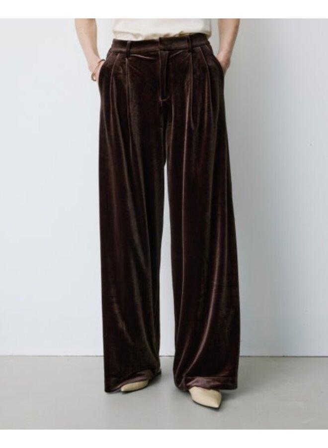 Benson Pant