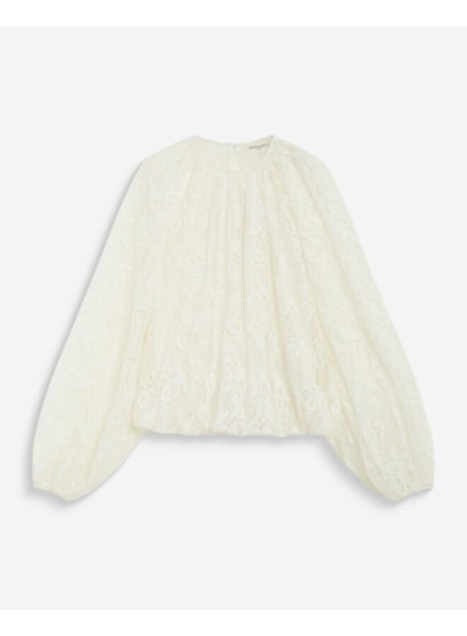 Beth Blouse