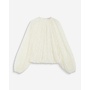 Beth Blouse