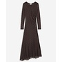 Bianca Dress