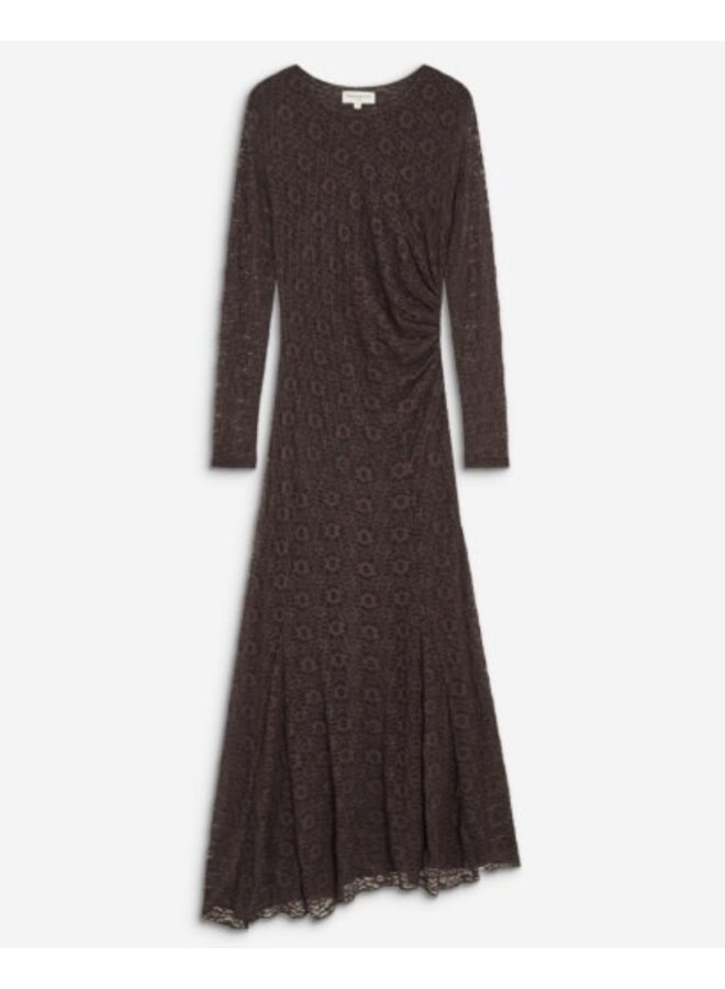 Bianca Dress