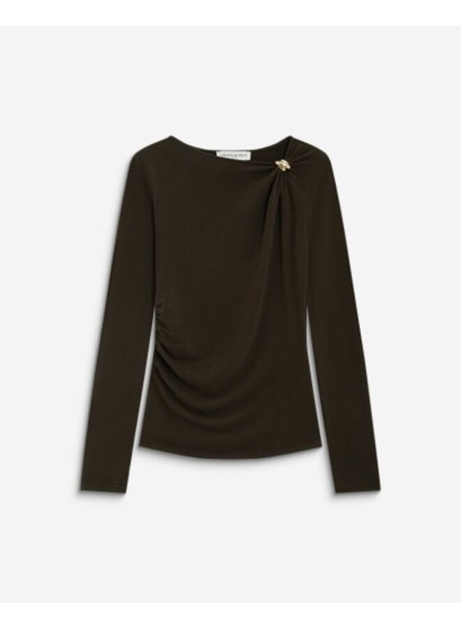 Bijou t-shirt