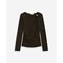 Bijou t-shirt