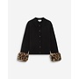 Bambino Cardigan