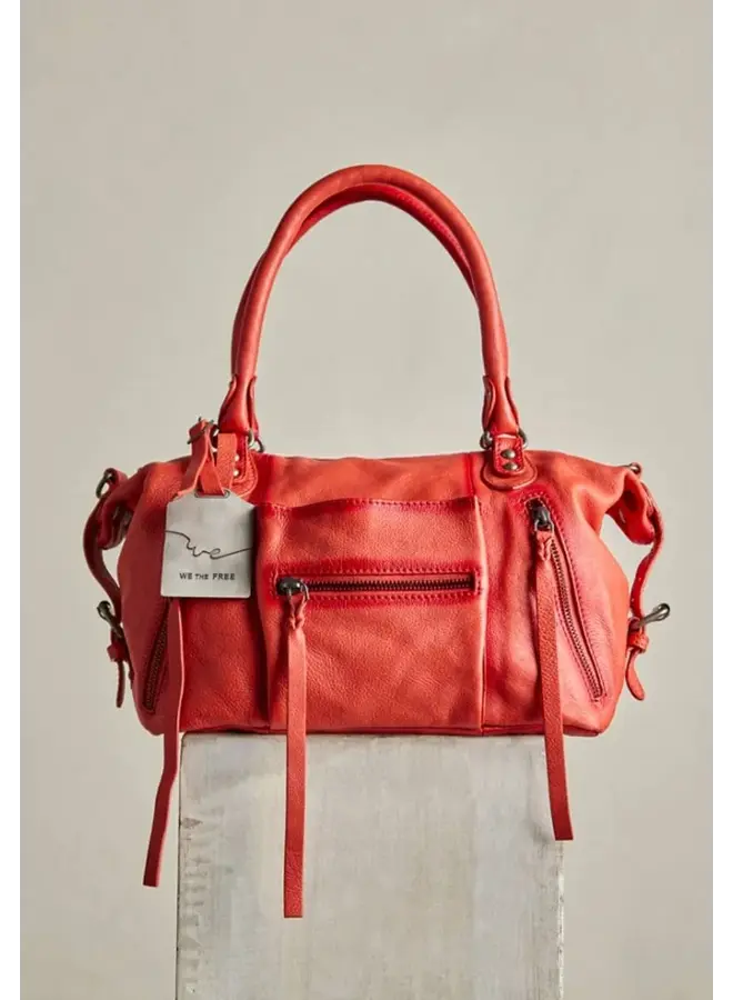 Emerson Tote