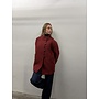 Eunide Jacket