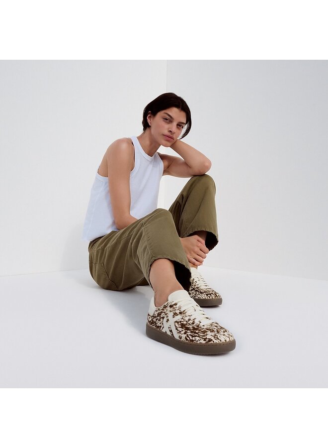 The Dash FF Sneaker
