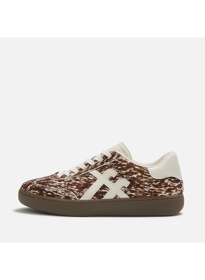 The Dash FF Sneaker