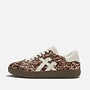 The Dash FF Sneaker