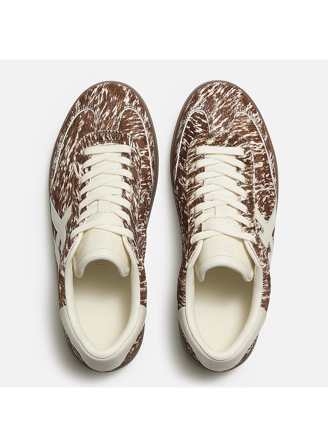 The Dash FF Sneaker