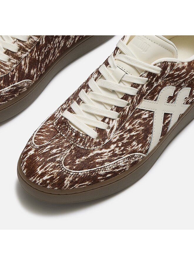 The Dash FF Sneaker