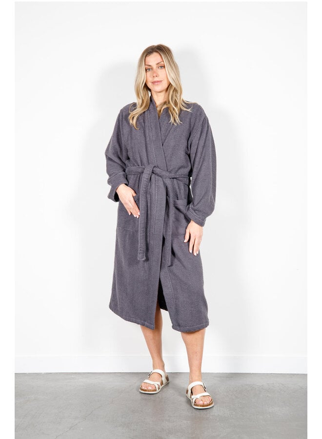 Arnet Robe