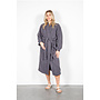 Arnet Robe