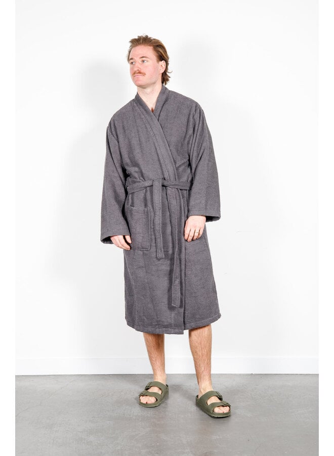 Arnet Robe