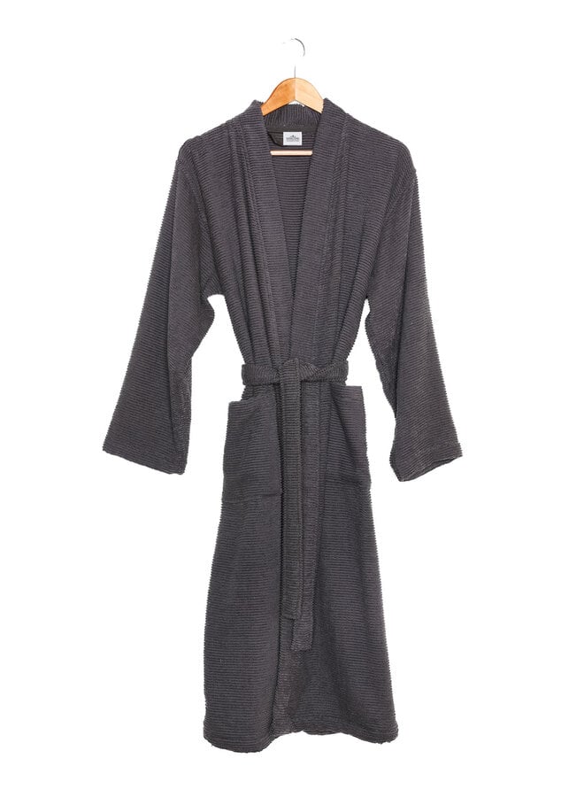 Arnet Robe