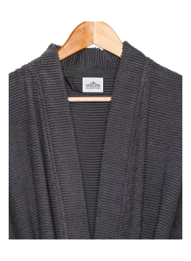 Arnet Robe