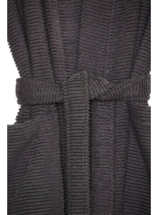 Arnet Robe