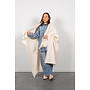 The Arnell Throw