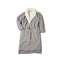 The Boreal Robe