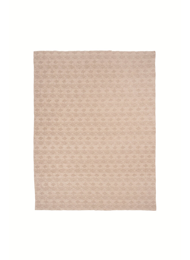 Lena Chenielle Throw