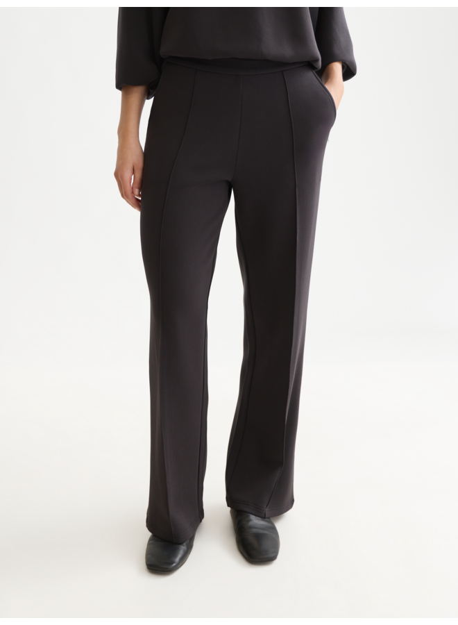 Tencel Tailored Sweatpants