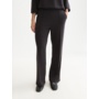 Tencel Tailored Sweatpants