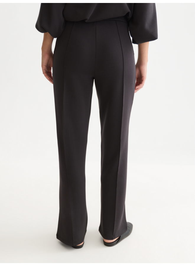 Tencel Tailored Sweatpants