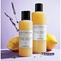 Body Serum Lemon Lavender 4oz/120ml