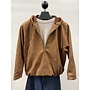 Bomber Jacket ILTM