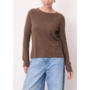 Becka Cashmere