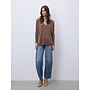 Faustine Cashmere