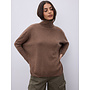 Margareth Cashmere