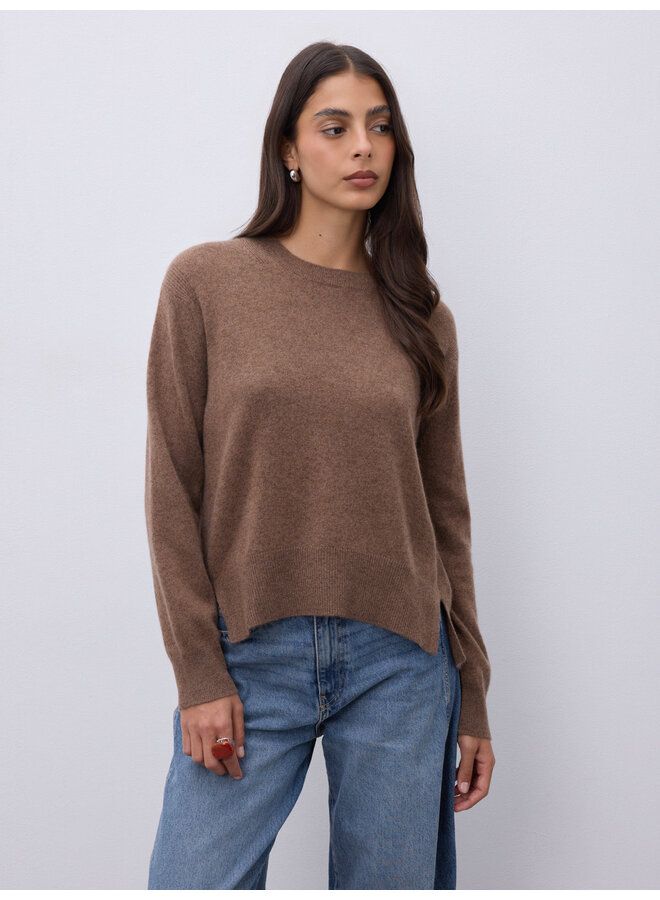 Priska Cashmere